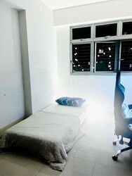 Blk 676B Park Grove @ Yishun (Yishun), HDB 5 Rooms #531487021